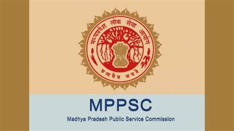 MPPSC Mains Result 2021 declared on mppsc.mp.gov.in, direct .